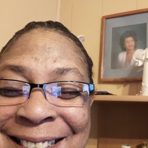 Meet your Posher, Marteka